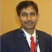 Dr Debal Kar
